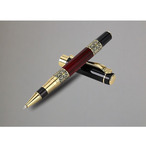 PEN