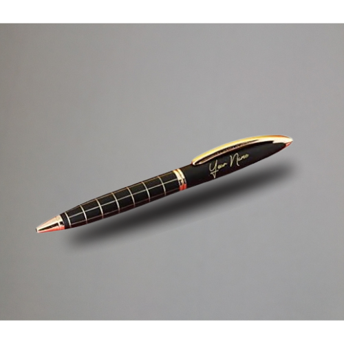 PEN
