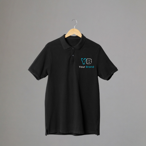 POLOS