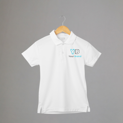 POLOS